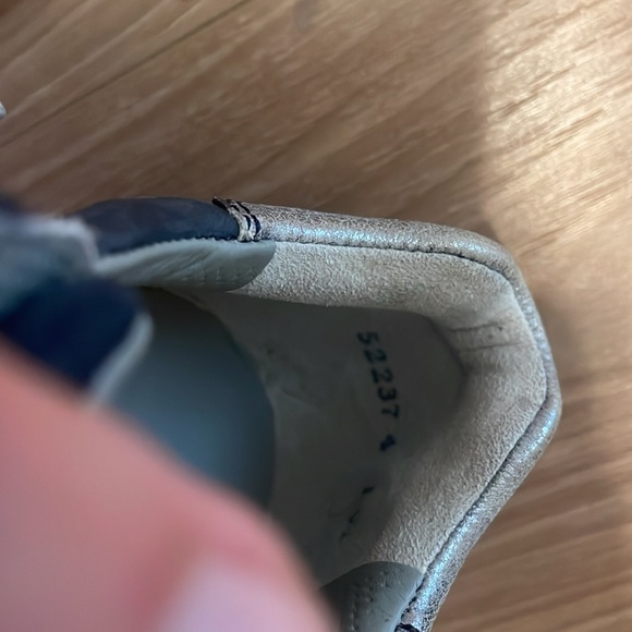 Paul Green shoes EUC - Picture 4 of 6